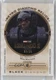 2021 Marvel Black Diamond Retro Relics 7/15 Don Cheadle War Machine #RDR-3 18xy