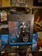 Hasbro Star Wars The Black Series Lord Starkiller The Force Unleashed Figure NEW