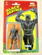 Marvel Legends Retro BLACK PANTHER 3.75in Action Figure ~ Hasbro Kenner ~ NIP