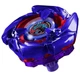 Takara Tomy Beyblade X BX-00 Cobalt Drake 4-60F bay code not used New, un opened