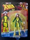 Marvel Legends X-Men &lsquo;97 Rogue New Sealed Hasbro