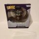 Dorbz Guardians Of The Galaxy #015 Rocket MIB
