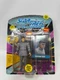 Star Trek The Next Generation  Ambassador Spock Action Figure Playmates 1993
