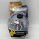 Pokemon LYCANROC Midday Form Tomy Action Figure NEW NIB 2017 Sealed