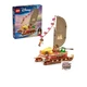 NEW LEGO Disney Princess Moana's Canoe Adventure a fun toy and birthday gift for