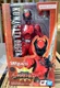 Bandai S.H.Figuarts Kuwagata Ohger Ousama Sentai King Ohger Figure New In Hand