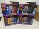 FNAF Endo Series 2 FULL SET Freddy Bonnie Chica Foxy Mangle Jazwares IN HAND
