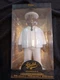 Funko Gold Premium Vinyl Figure 5" Notorious B.I.G. Biggie Smalls New