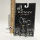 Batman Returns Keychain 1992 Applause Toys New On Card DC Comics 40437 Vintage