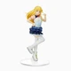 PM Figure Sumire Heanna Hajimari ha Kimi no Sora ver.  SEGA