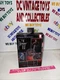 NECA Terminator T-800 Ultimate 7" ARNOLD SCHWARZENEGGER Action Figure Tech Noir