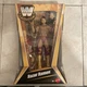 WWE Razor Ramon action figure 2025 Scott Hall Elite Legends Series 28 Sealed