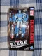 Transformers Chromia Action Figure - E3539AS00