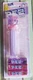 PEZ Crystal Hello Kitty 50th Anniversary (PEZ.com exclusive) RETIRED
