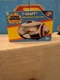 DC Super Powers Superman T-Craft Mr. Terrific&rsquo;s Hi-Tech Vehicle by McFarlane T20