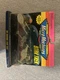 1993 Micro Machines Star Trek The Movies #65825 Excelsior Reliant Bird Of Prey