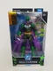2025 Batman Jokerized Joker War Gold Label McFarlane Toy DC Multiverse BRAND NEW