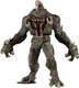 McFarlane Toys Spawn The Violator MEGA Action Figure