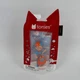New Tonies Blippi Audio Figurine 11000228