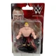 WWE Brock Lesnar Superstar Figurine Mini Figure Beverly Hills Teddy Bear Co 2016