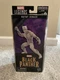Hasbro Marvel Legends Series Black Panther: Wakanda Forever - Hatut Zeraze