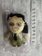 NEW Texas Chainsaw Massacre Phunny Leatherface 8" Plush (Loot Crate) Kidrobot