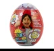 2024 "Ryan&rsquo;s World the Movie: Titan Universe Adventure" Mystery Mini Egg ~ NEW!