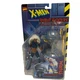 Marvel Comics X-Men Robot Fighters Storm Action Figure 1997 Toy Biz Vintage NEW