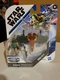 Star Wars Mission Fleet Boba Fett 2.5" Figure & Jetpack MIB