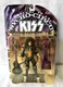 Kiss Psycho-Circus PAUL STANLEY Figure Vintage 1998 McFarlane Toys Sealed