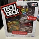 Tech Deck  SK8SHOP BONUS PACK  TOY MACHINE:  Collins Templeton World Edition