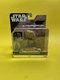Star Wars Micro Galaxy Squadron AT-ST