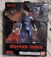 Bandai Stranger Things Hopper 6 in Action Figure The Void Series NEW