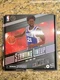 2022 HASBRO STARTING LINEUP SERIES 1 NBA PHILADELPHIA 76ers JOEL EMBIID