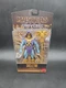 Mattel Masters Of The Universe Skeletor Gold Walmart Exclusive Figure 2026
