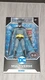 McFarlane DC Multiverse BATMAN Detective Comics #27 PLATINUM Edition Chase 