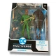 The Riddler 7" Batman Forever DC Multiverse McFarlane BAF Nightmare Bat