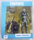 SKULL TROOPER Fortnite McFarlane 6.5" inch figure 2018 Epic video game soldier