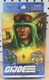 Nice Hasbro G.I. Joe Classified Series Tiger Force Dusty 6" Action Figure NEW US