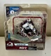 NHL Colorado Avalanche Patrick Roy McFarlane Red Jersey - 787926701746  Series 6