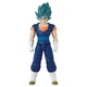 Dragon Ball Super Limit Breaker 12" Action Figure - Super  Assorted Colors 