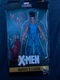 Hasbro Marvel Legends Series Marvel's Legion 6 in Action Figure - F1091