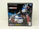 Transformers Masterpiece MP-37 ARTFIRE USED Takara. COMPLETE AUTHENTIC