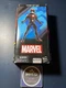 NEW Hasbro Marvel Legends Series Future Ant-Man Action Figures (6&rdquo;)