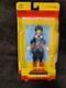 Mcfarlane Toys My Hero Academia IZUKU MIDORIYA 5" Inch Deku Series 1 Figure 