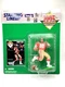 Jerry Rice 1995 Kenner Starting Lineup San Francisco 49ers Football Collectible