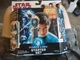 Hasbro Star Wars Force Link Starter Set with Kylo Ren Action Figure New Sealed