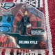 Spin Master - The Batman DC Comics Selina Kyle (Catwoman) 3.75 Action Figure New