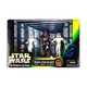 Hasbro Action Figure Power of the Force - Death Star Escape Fair/NM