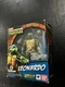 Bandai S.H. Figuarts Teenage Mutant Ninja Turtles - LEONARDO